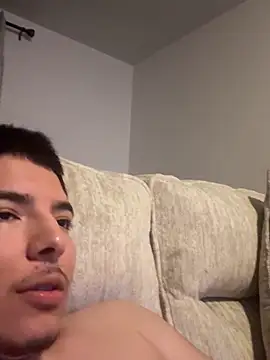 tonygabanaa online show from 05.17.26