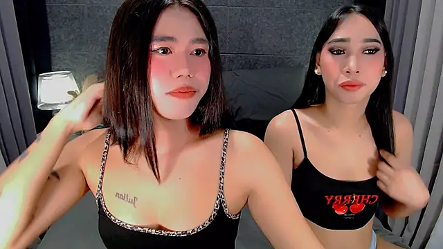 saphira fucks online show from 02.23.26