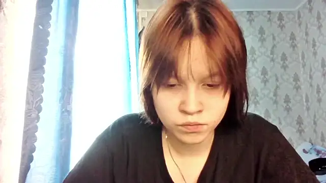 Snapshot of Ammymia chatting on 02.10.26 Ammymia online show from 02.10.26