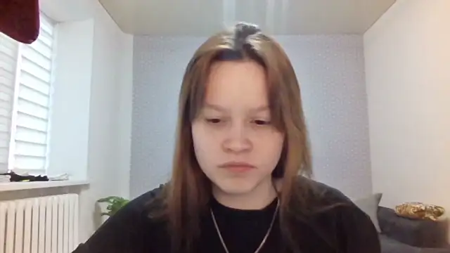 Snapshot of Ammymia chatting on 02.26.26 Ammymia online show from 02.26.26