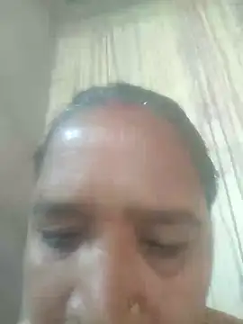 Loomaraj online show from 02.19.26