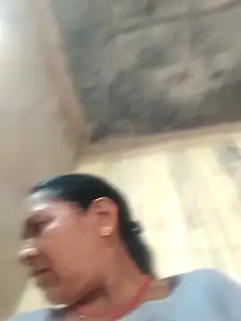 Loomaraj online show from 02.20.26