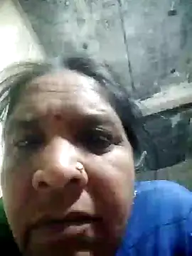 Loomaraj online show from 03.17.26