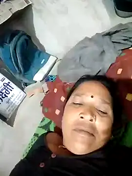 Loomaraj online show from 04.03.26