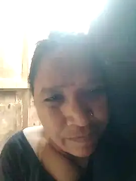 Loomaraj online show from 04.11.26