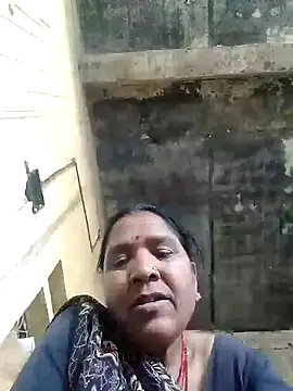 Loomaraj online show from 04.13.26