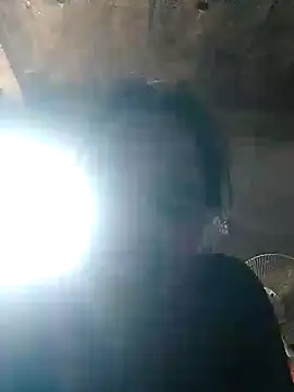 Loomaraj online show from 04.17.26