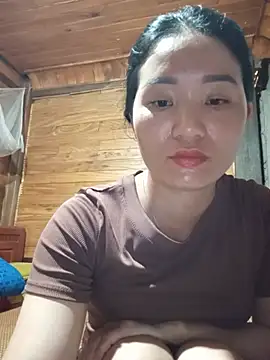 Td3di online show from 06.20.26