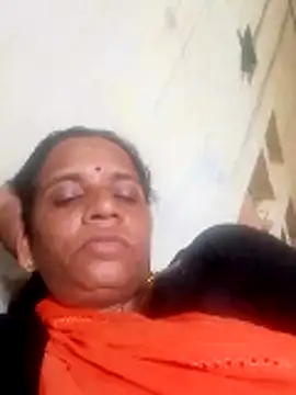 Anitarakkoli online show from 05.13.26
