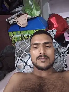 Rocko0309 online show from 02.14.26