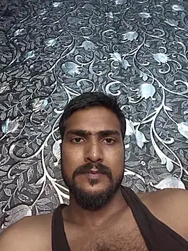 Rocko0309 online show from 04.02.26