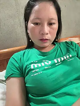 Snapshot of PTM99 chatting on 02.25.26 PTM99 online show from 02.25.26