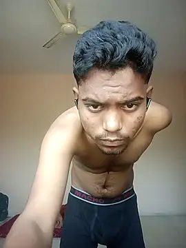 maharashtra boy mh19 online show from 03.13.26