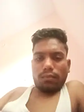 Snapshot of maharashtra_boy_mh19 chatting on 04.21.26 maharashtra boy mh19 online show from 04.21.26