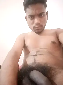 Snapshot of maharashtra_boy_mh19 chatting on 04.23.26 maharashtra boy mh19 online show from 04.23.26