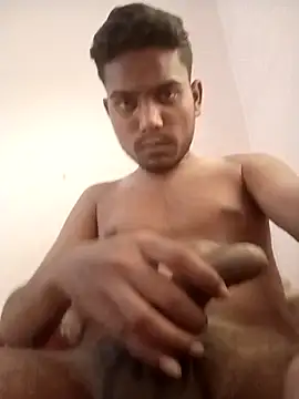 Snapshot of maharashtra_boy_mh19 chatting on 04.24.26 maharashtra boy mh19 online show from 04.24.26