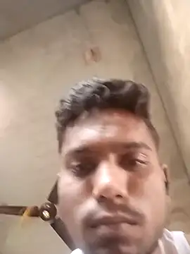 Snapshot of maharashtra_boy_mh19 chatting on 05.03.26 maharashtra boy mh19 online show from 05.03.26