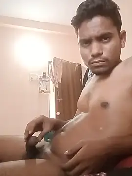 Snapshot of maharashtra_boy_mh19 chatting on 05.17.26 maharashtra boy mh19 online show from 05.17.26