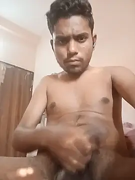 Snapshot of maharashtra_boy_mh19 chatting on 05.21.26 maharashtra boy mh19 online show from 05.21.26