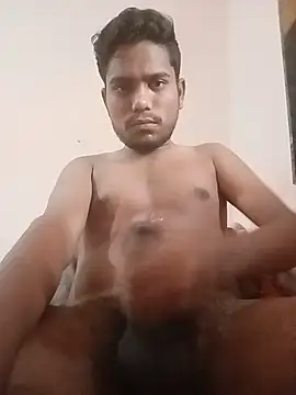 Snapshot of maharashtra_boy_mh19 chatting on 05.30.26 maharashtra boy mh19 online show from 05.30.26
