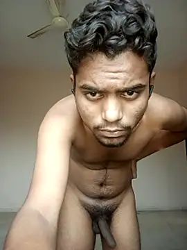 Snapshot of maharashtra_boy_mh19 chatting on 05.31.26 maharashtra boy mh19 online show from 05.31.26