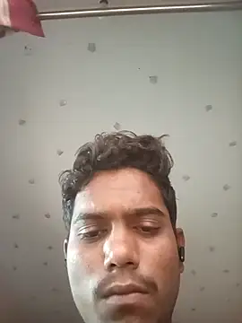 Snapshot of maharashtra_boy_mh19 chatting on 06.12.26 maharashtra boy mh19 online show from 06.12.26