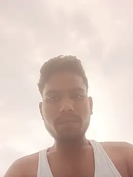 Snapshot of maharashtra_boy_mh19 chatting on 06.29.26 maharashtra boy mh19 online show from 06.29.26