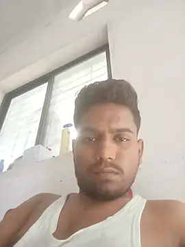 Snapshot of maharashtra_boy_mh19 chatting on 07.06.26 maharashtra boy mh19 online show from 07.06.26