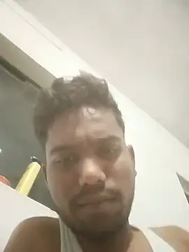 Snapshot of maharashtra_boy_mh19 chatting on 07.06.26 maharashtra boy mh19 online show from 07.06.26