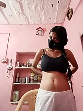 pakhipal online show from 02.18.26