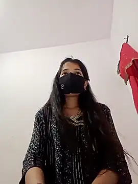 pakhipal online show from 03.18.26