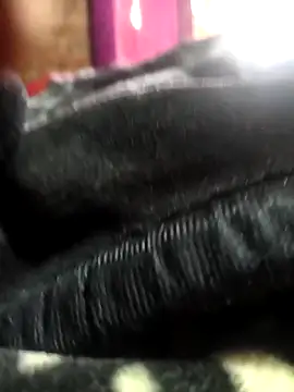 Snapshot of indian_nitin chatting on 02.12.26 indian nitin online show from 02.12.26