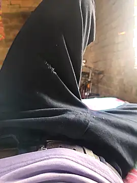 Snapshot of indian_nitin chatting on 02.25.26 indian nitin online show from 02.25.26