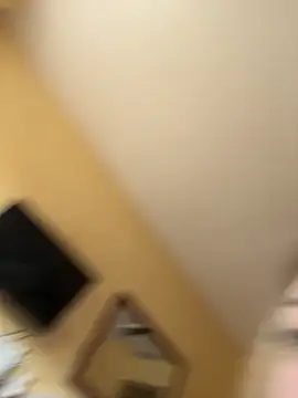 secretdoll00 online show from 02.16.26