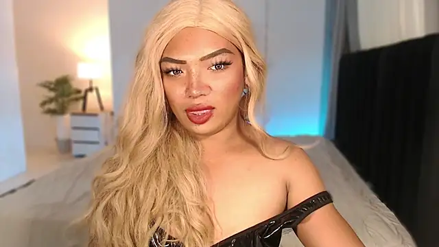 Ur Sexybuttercup69 online show from 02.26.26