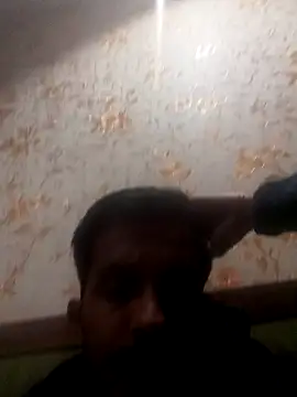 Snapshot of Sam03s chatting on 02.09.26 Sam03s online show from 02.09.26