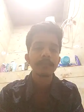 Snapshot of Sam03s chatting on 02.24.26 Sam03s online show from 02.24.26