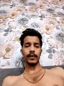 Sam03s online show from 03.04.26