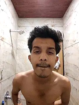 Sam03s online show from 04.02.26