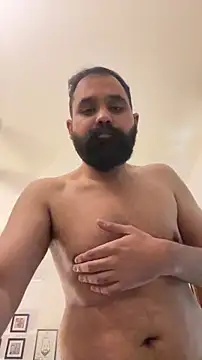 beerboy2222 online show from 04.11.26