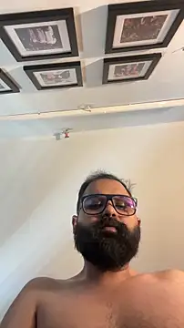 beerboy2222 online show from 04.15.26