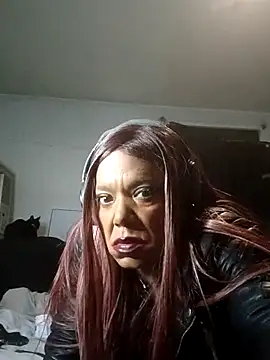 prty2thepoint online show from 02.12.26