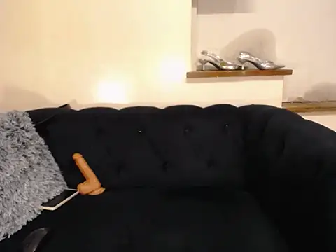 Snapshot of SexyRihannaX chatting on 03.05.26 SexyRihannaX online show from 03.05.26