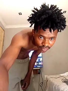 ZEEGOON online show from 02.08.26