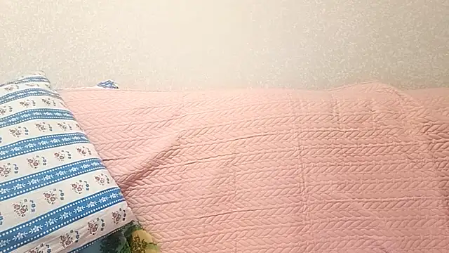 CallerKoran online show from 02.21.26