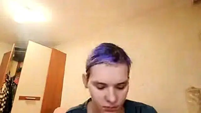 CallerKoran online show from 03.12.26