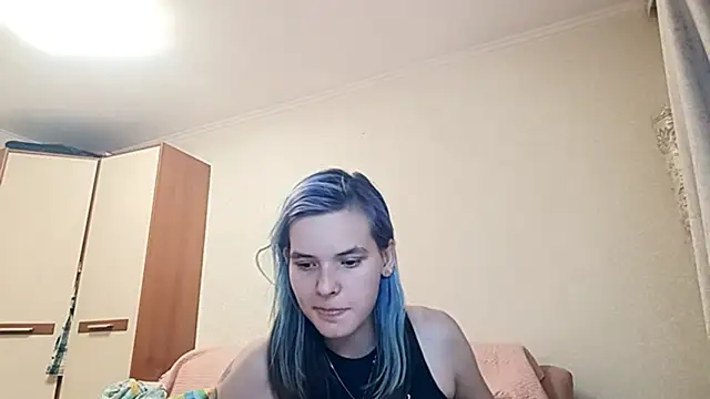 CallerKoran online show from 04.01.26