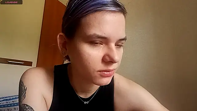 CallerKoran online show from 05.31.26