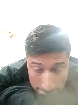 matt1804 online show from 03.25.26