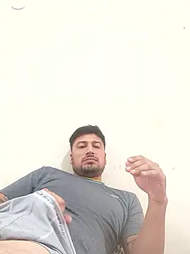 matt1804 online show from 04.20.26